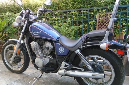 NV400ทะเบียนแท้ ไม่ขาดต่อ เอกสารครบ 39000฿ โอ๋0816453666 NV400ทะเบียนแท้ ไม่ขาดต่อ เอกสารครบ 39000฿ โอ๋0816453666