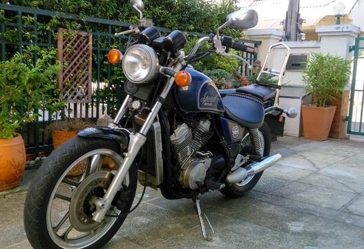 NV400ทะเบียนแท้ ไม่ขาดต่อ เอกสารครบ 39000฿ โอ๋0816453666