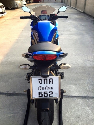 SALE BIKEZA ขายด่วนๆเพียง 139000KAWASAKI NINJA 650 ABS ปี2009 คับ วิ่งน้อยเพียง 12xxxโล เอกสารครบโอนขนส่งต่อภาษี พรบ.มาครบ รถเดิมๆคับ SALE BIKEZA ขายด่วนๆเพียง 139000KAWASAKI NINJA 650 ABS ปี2009 คับ วิ่งน้อยเพียง 12xxxโล เอกสารครบโอนขนส่งต่อภาษี พรบ.มาครบ รถเดิมๆคับ