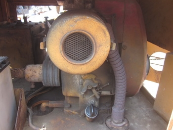 รถบดดิน บดถนน หน้าเหล็กหลังเหล็ก KOMATSU JV15 พร้อมใช้ งาน เก่าญี่ปุ่นแท้ครับ รถบดดิน บดถนน หน้าเหล็กหลังเหล็ก KOMATSU JV15 พร้อมใช้ งาน เก่าญี่ปุ่นแท้ครับ