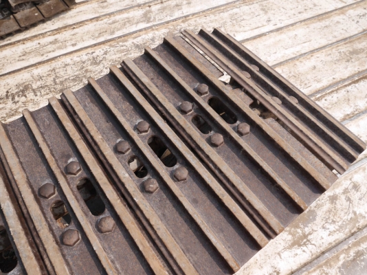 KOBELCO SK 200 มาคไฟฟ์ สภาพเดิมๆ งามๆๆๆ นำเข้าจาก ญี่ปุ่น แท้ๆ 1000\% ขายถูกๆๆๆ 090-986-2521