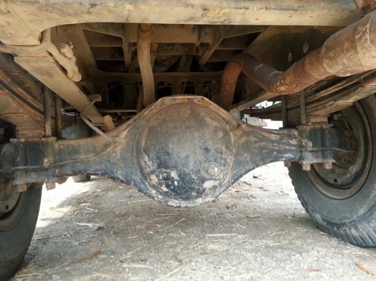 ขาย6ล้อ ดั้มISUZU DECA 195แรง ปี54 พ.เพาเวอร์ เบรกทิฟฟี่ เครื่องดี คัชซีสวย ยางดี ภายในสวย พร้อมเครื่องเสียงชุดใหญ่ แอร์เย็น สภาพพร้อมใช้งาน เอกสารพร้อมโอน จัดไฟแนนซ์ได้ เงื่อนไขง่ายๆวันเดียวรับรถ สนใจโทร 090-8588220คุณนะ 093-3258446คุณบิวตี้ ID:narong498