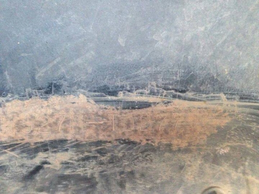 ขายสิบล้อ2เพลา ดั้มไอ้หลง MITSUBISHI FN527M-TD เครื่อง6D16 195แรง พ.เพาเวอร์ เบรกทิฟฟี่ เครื่องดี คัชซีสวย ยางดี ภายในสวย แอร์เย็น สภาพพร้อมใช้งาน เอกสารพร้อมโอน จัดไฟแนนซ์ได้ เงื่อนไขง่ายๆวันเดียวรับรถ สนใจโทร 090-8588220คุณนะ 093-3258446คุณบิวตี้ ID:nar ขายสิบล้อ2เพลา ดั้มไอ้หลง MITSUBISHI FN527M-TD เครื่อง6D16 195แรง พ.เพาเวอร์ เบรกทิฟฟี่ เครื่องดี คัชซีสวย ยางดี ภายในสวย แอร์เย็น สภาพพร้อมใช้งาน เอกสารพร้อมโอน จัดไฟแนนซ์ได้ เงื่อนไขง่ายๆวันเดียวรับรถ สนใจโทร 090-8588220คุณนะ 093-3258446คุณบิวตี้ ID:nar