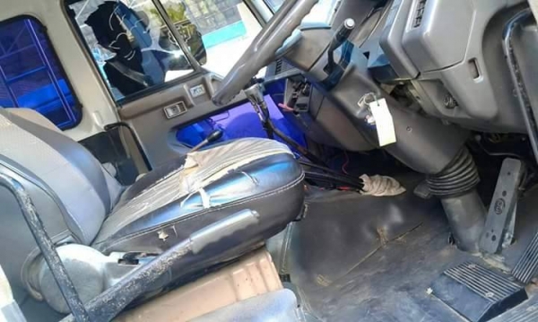 ขายสิบล้อ2เพลา ดั้มไอ้หลง MITSUBISHI FN527M-TD เครื่อง6D16 195แรง พ.เพาเวอร์ เบรกทิฟฟี่ เครื่องดี คัชซีสวย ยางดี ภายในสวย แอร์เย็น สภาพพร้อมใช้งาน เอกสารพร้อมโอน จัดไฟแนนซ์ได้ เงื่อนไขง่ายๆวันเดียวรับรถ สนใจโทร 090-8588220คุณนะ 093-3258446คุณบิวตี้ ID:nar ขายสิบล้อ2เพลา ดั้มไอ้หลง MITSUBISHI FN527M-TD เครื่อง6D16 195แรง พ.เพาเวอร์ เบรกทิฟฟี่ เครื่องดี คัชซีสวย ยางดี ภายในสวย แอร์เย็น สภาพพร้อมใช้งาน เอกสารพร้อมโอน จัดไฟแนนซ์ได้ เงื่อนไขง่ายๆวันเดียวรับรถ สนใจโทร 090-8588220คุณนะ 093-3258446คุณบิวตี้ ID:nar