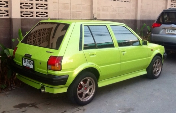 ขายด้วยคร้า