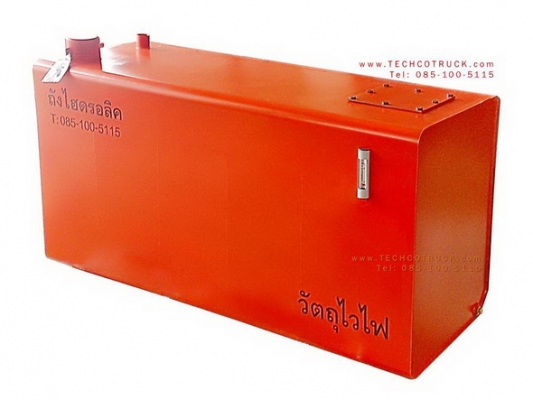 ถังน้ำมัน ไฮดรอลิค หม้อพักท่อไอเสีย สแตนเลส 304 หนา 2 มิล. ถังน้ำมัน 200 ลิตร - 600 ลิตร รถบรรทุก Hydrolic Fuel Tank, Muffler Stainless Steel 304 thickness 2 mm. for Truck Tel : 085-100-5115 E-mail : sale_techco@hotmail.com ถังน้ำมัน ไฮดรอลิค หม้อพักท่อไอเสีย สแตนเลส 304 หนา 2 มิล. ถังน้ำมัน 200 ลิตร - 600 ลิตร รถบรรทุก Hydrolic Fuel Tank, Muffler Stainless Steel 304 thickness 2 mm. for Truck Tel : 085-100-5115 E-mail : sale_techco@hotmail.com