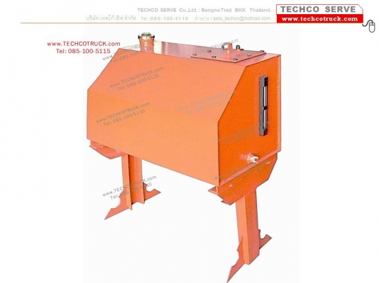 ถังน้ำมัน ไฮดรอลิค หม้อพักท่อไอเสีย สแตนเลส 304 หนา 2 มิล. ถังน้ำมัน 200 ลิตร - 600 ลิตร รถบรรทุก Hydrolic Fuel Tank, Muffler Stainless Steel 304 thickness 2 mm. for Truck Tel : 085-100-5115 E-mail : sale_techco@hotmail.com ถังน้ำมัน ไฮดรอลิค หม้อพักท่อไอเสีย สแตนเลส 304 หนา 2 มิล. ถังน้ำมัน 200 ลิตร - 600 ลิตร รถบรรทุก Hydrolic Fuel Tank, Muffler Stainless Steel 304 thickness 2 mm. for Truck Tel : 085-100-5115 E-mail : sale_techco@hotmail.com