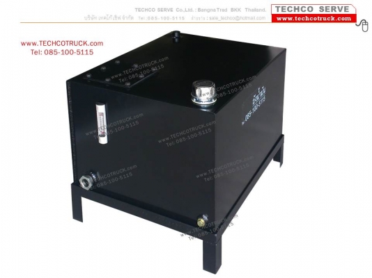 ถังน้ำมัน ไฮดรอลิค หม้อพักท่อไอเสีย สแตนเลส 304 หนา 2 มิล. ถังน้ำมัน 200 ลิตร - 600 ลิตร รถบรรทุก Hydrolic Fuel Tank, Muffler Stainless Steel 304 thickness 2 mm. for Truck Tel : 085-100-5115 E-mail : sale_techco@hotmail.com ถังน้ำมัน ไฮดรอลิค หม้อพักท่อไอเสีย สแตนเลส 304 หนา 2 มิล. ถังน้ำมัน 200 ลิตร - 600 ลิตร รถบรรทุก Hydrolic Fuel Tank, Muffler Stainless Steel 304 thickness 2 mm. for Truck Tel : 085-100-5115 E-mail : sale_techco@hotmail.com