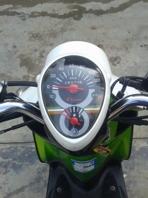 ขายฟีโน่เดิมๆ ขายฟีโน่เดิมๆ