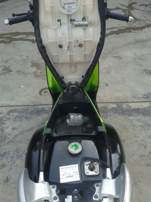 ขายฟีโน่เดิมๆ ขายฟีโน่เดิมๆ