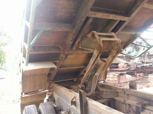 ขาย6ล้อ ดั้มISUZU DECA 195แรง ปี54 พ.เพาเวอร์ เบรกทิฟฟี่ เครื่องดี คัชซีสวย ยางดี ภายในสวย พร้อมเครื่องเสียงชุดใหญ่ แอร์เย็น สภาพพร้อมใช้งาน เอกสารพร้อมโอน สนใจโทร 090-8588220คุณนะ 093-3258446คุณบิวตี้ ID:narong498 หรือ www.truck.in.th/498 หรือfb:ณรงค์ ซื ขาย6ล้อ ดั้มISUZU DECA 195แรง ปี54 พ.เพาเวอร์ เบรกทิฟฟี่ เครื่องดี คัชซีสวย ยางดี ภายในสวย พร้อมเครื่องเสียงชุดใหญ่ แอร์เย็น สภาพพร้อมใช้งาน เอกสารพร้อมโอน สนใจโทร 090-8588220คุณนะ 093-3258446คุณบิวตี้ ID:narong498 หรือ www.truck.in.th/498 หรือfb:ณรงค์ ซื