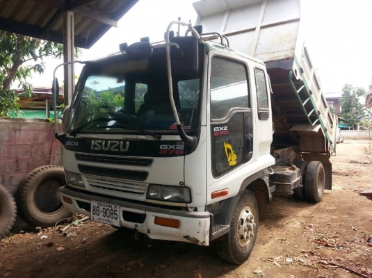 ขาย6ล้อ ดั้มISUZU DECA 195แรง ปี54 พ.เพาเวอร์ เบรกทิฟฟี่ เครื่องดี คัชซีสวย ยางดี ภายในสวย พร้อมเครื่องเสียงชุดใหญ่ แอร์เย็น สภาพพร้อมใช้งาน เอกสารพร้อมโอน สนใจโทร 090-8588220คุณนะ 093-3258446คุณบิวตี้ ID:narong498 หรือ www.truck.in.th/498 หรือfb:ณรงค์ ซื ขาย6ล้อ ดั้มISUZU DECA 195แรง ปี54 พ.เพาเวอร์ เบรกทิฟฟี่ เครื่องดี คัชซีสวย ยางดี ภายในสวย พร้อมเครื่องเสียงชุดใหญ่ แอร์เย็น สภาพพร้อมใช้งาน เอกสารพร้อมโอน สนใจโทร 090-8588220คุณนะ 093-3258446คุณบิวตี้ ID:narong498 หรือ www.truck.in.th/498 หรือfb:ณรงค์ ซื