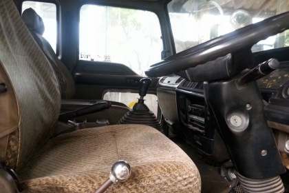 ขาย6ล้อ ดั้มISUZU DECA 195แรง ปี54 พ.เพาเวอร์ เบรกทิฟฟี่ เครื่องดี คัชซีสวย ยางดี ภายในสวย พร้อมเครื่องเสียงชุดใหญ่ แอร์เย็น สภาพพร้อมใช้งาน เอกสารพร้อมโอน สนใจโทร 090-8588220คุณนะ 093-3258446คุณบิวตี้ ID:narong498 หรือ www.truck.in.th/498 หรือfb:ณรงค์ ซื ขาย6ล้อ ดั้มISUZU DECA 195แรง ปี54 พ.เพาเวอร์ เบรกทิฟฟี่ เครื่องดี คัชซีสวย ยางดี ภายในสวย พร้อมเครื่องเสียงชุดใหญ่ แอร์เย็น สภาพพร้อมใช้งาน เอกสารพร้อมโอน สนใจโทร 090-8588220คุณนะ 093-3258446คุณบิวตี้ ID:narong498 หรือ www.truck.in.th/498 หรือfb:ณรงค์ ซื