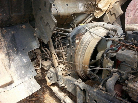 ขาย6ล้อ ดั้มISUZU DECA 195แรง ปี54 พ.เพาเวอร์ เบรกทิฟฟี่ เครื่องดี คัชซีสวย ยางดี ภายในสวย พร้อมเครื่องเสียงชุดใหญ่ แอร์เย็น สภาพพร้อมใช้งาน เอกสารพร้อมโอน สนใจโทร 090-8588220คุณนะ 093-3258446คุณบิวตี้ ID:narong498 หรือ www.truck.in.th/498 หรือfb:ณรงค์ ซื ขาย6ล้อ ดั้มISUZU DECA 195แรง ปี54 พ.เพาเวอร์ เบรกทิฟฟี่ เครื่องดี คัชซีสวย ยางดี ภายในสวย พร้อมเครื่องเสียงชุดใหญ่ แอร์เย็น สภาพพร้อมใช้งาน เอกสารพร้อมโอน สนใจโทร 090-8588220คุณนะ 093-3258446คุณบิวตี้ ID:narong498 หรือ www.truck.in.th/498 หรือfb:ณรงค์ ซื