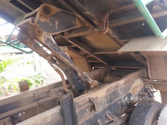 ขาย6ล้อ ดั้มISUZU DECA 195แรง ปี54 พ.เพาเวอร์ เบรกทิฟฟี่ เครื่องดี คัชซีสวย ยางดี ภายในสวย พร้อมเครื่องเสียงชุดใหญ่ แอร์เย็น สภาพพร้อมใช้งาน เอกสารพร้อมโอน สนใจโทร 090-8588220คุณนะ 093-3258446คุณบิวตี้ ID:narong498 หรือ www.truck.in.th/498 หรือfb:ณรงค์ ซื ขาย6ล้อ ดั้มISUZU DECA 195แรง ปี54 พ.เพาเวอร์ เบรกทิฟฟี่ เครื่องดี คัชซีสวย ยางดี ภายในสวย พร้อมเครื่องเสียงชุดใหญ่ แอร์เย็น สภาพพร้อมใช้งาน เอกสารพร้อมโอน สนใจโทร 090-8588220คุณนะ 093-3258446คุณบิวตี้ ID:narong498 หรือ www.truck.in.th/498 หรือfb:ณรงค์ ซื