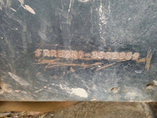 ขาย6ล้อ ดั้มISUZU DECA 195แรง ปี54 พ.เพาเวอร์ เบรกทิฟฟี่ เครื่องดี คัชซีสวย ยางดี ภายในสวย พร้อมเครื่องเสียงชุดใหญ่ แอร์เย็น สภาพพร้อมใช้งาน เอกสารพร้อมโอน สนใจโทร 090-8588220คุณนะ 093-3258446คุณบิวตี้ ID:narong498 หรือ www.truck.in.th/498 หรือfb:ณรงค์ ซื ขาย6ล้อ ดั้มISUZU DECA 195แรง ปี54 พ.เพาเวอร์ เบรกทิฟฟี่ เครื่องดี คัชซีสวย ยางดี ภายในสวย พร้อมเครื่องเสียงชุดใหญ่ แอร์เย็น สภาพพร้อมใช้งาน เอกสารพร้อมโอน สนใจโทร 090-8588220คุณนะ 093-3258446คุณบิวตี้ ID:narong498 หรือ www.truck.in.th/498 หรือfb:ณรงค์ ซื