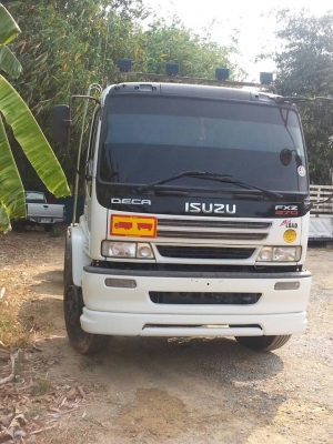 ขายหัวคัชซี270 เครื่องดำปี48 ยูโร2 สนใจติดต่อได้ที่089-9198420 ขายหัวคัชซี270 เครื่องดำปี48 ยูโร2 สนใจติดต่อได้ที่089-9198420