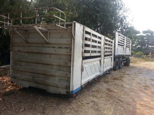 ขายกะบะ3มิตรสนใจติดต่อได้ที่089-9198420