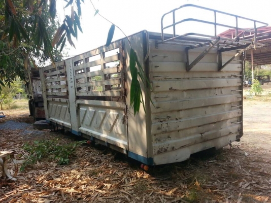 ขายกะบะ3มิตรสนใจติดต่อได้ที่089-9198420