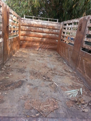 ขายกะบะ3มิตรสนใจติดต่อได้ที่089-9198420