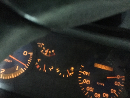 ขาย HINO MEGA FG1JJLA ปี48 JO8C 212แรงยาว 7.2 เมตร ขาย HINO MEGA FG1JJLA ปี48 JO8C 212แรงยาว 7.2 เมตร