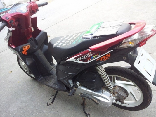 ขายได้ขาย Honda Click 110i