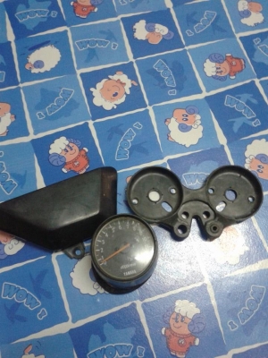 ขายอะไหล่ ดีที100