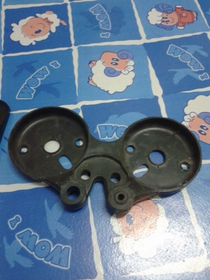 ขายอะไหล่ ดีที100 ขายอะไหล่ ดีที100