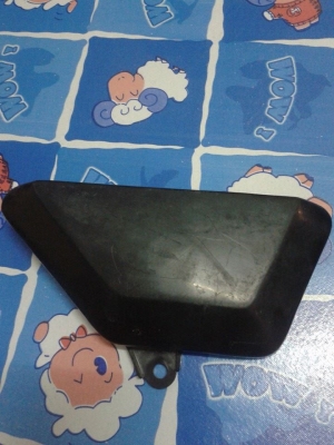 ขายอะไหล่ ดีที100 ขายอะไหล่ ดีที100