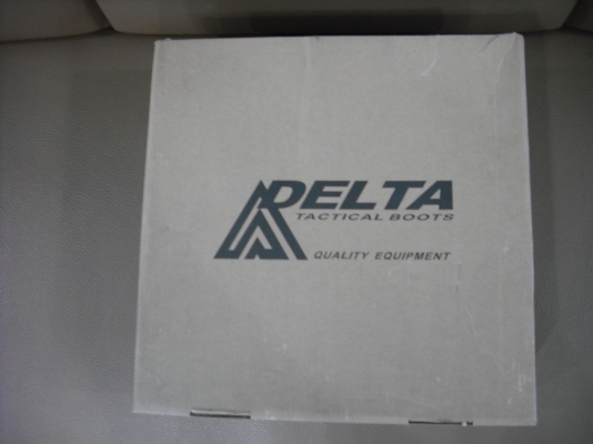 รองเท้าคอมแบ๊คDELTA สีน้ำตาล รองเท้าคอมแบ๊คDELTA สีน้ำตาล