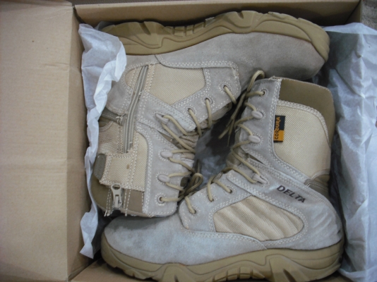 รองเท้าคอมแบ๊คDELTA สีน้ำตาล รองเท้าคอมแบ๊คDELTA สีน้ำตาล