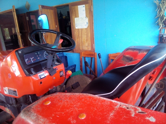 ลดสุดๆ195000บาทครับ