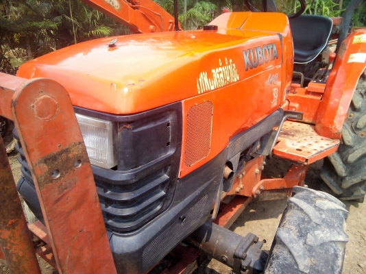 ลดสุดๆ195000บาทครับ