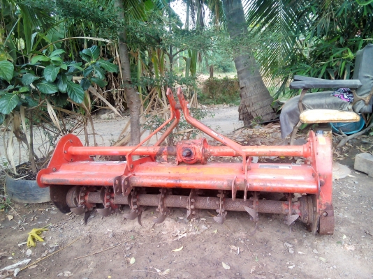 ลดสุดๆ195000บาทครับ