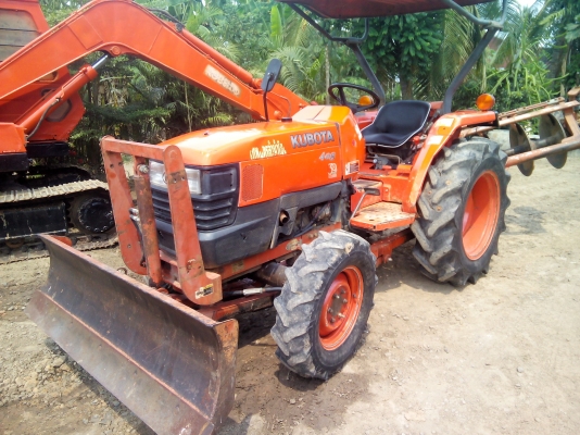 ลดสุดๆ195000บาทครับ