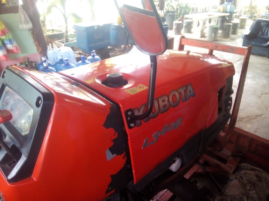 ลดสุดๆ195000บาทครับ