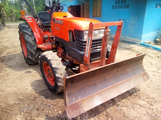 ลดสุดๆ195000บาทครับ