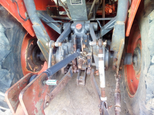 ลดสุดๆ195000บาทครับ