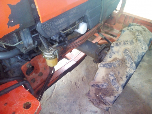 ลดสุดๆ195000บาทครับ