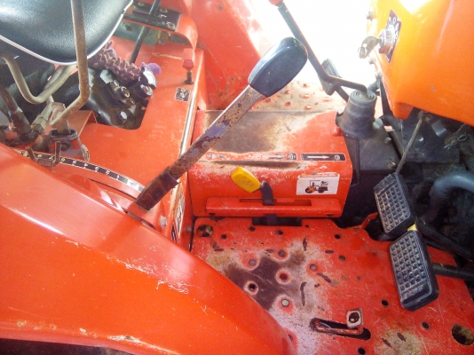 ลดสุดๆ195000บาทครับ