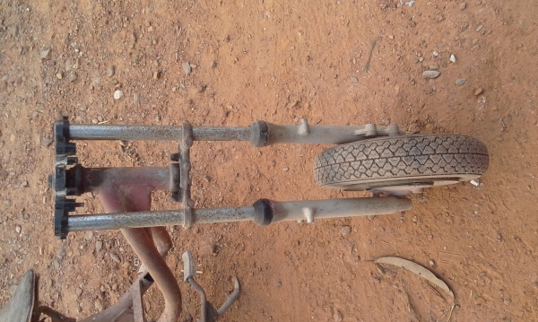 ขายโคลงชิบปี้ ขายโคลงชิบปี้