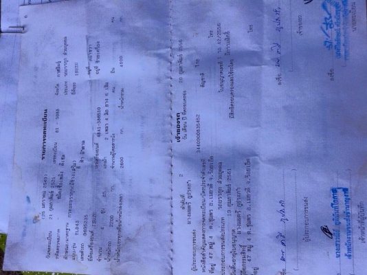 ขายด่วน 6ล้อสั้น TL85  สภาพพร้อมใช้งานได้เลย ขาย118000   ขอคอม5000