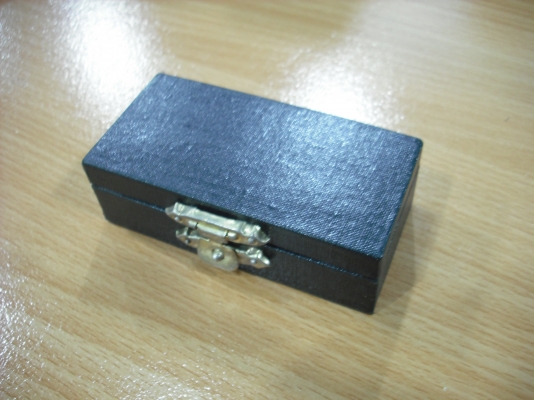 เข็มกลัดติดเน็คไท ทรงแซกโซโฟน เข็มกลัดติดเน็คไท ทรงแซกโซโฟน