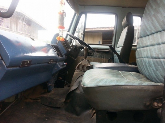 ขายดั้มร็อกกี้175แรง 2เพลา พ.เพาเวอร์ เบรกทิฟฟี่ เครื่องดี แคชซีสวย ยางดี ภายในสวย สโลว์อินเตอร์ กระบะดั้มมิเนียม มีระบบลำโพงลากพ่วง สภาพพร้อมใช้งาน เอกสารพร้อมโอน สนใจโทร 090-8588220คุณนะ 093-3258446คุณบิว ID:narong498 หรือ www.truck.in.th/498 หรือfb:ณรง ขายดั้มร็อกกี้175แรง 2เพลา พ.เพาเวอร์ เบรกทิฟฟี่ เครื่องดี แคชซีสวย ยางดี ภายในสวย สโลว์อินเตอร์ กระบะดั้มมิเนียม มีระบบลำโพงลากพ่วง สภาพพร้อมใช้งาน เอกสารพร้อมโอน สนใจโทร 090-8588220คุณนะ 093-3258446คุณบิว ID:narong498 หรือ www.truck.in.th/498 หรือfb:ณรง