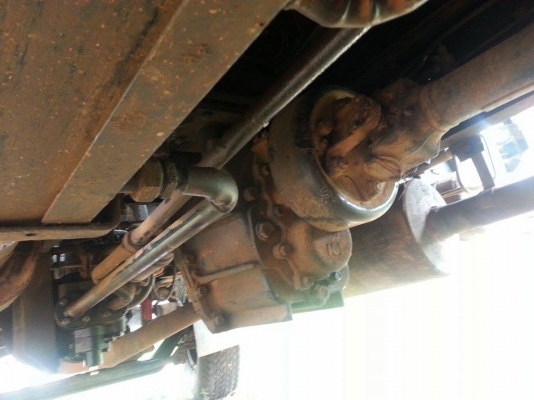 ขายดั้มร็อกกี้175แรง 2เพลา พ.เพาเวอร์ เบรกทิฟฟี่ เครื่องดี แคชซีสวย ยางดี ภายในสวย สโลว์อินเตอร์ กระบะดั้มมิเนียม มีระบบลำโพงลากพ่วง สภาพพร้อมใช้งาน เอกสารพร้อมโอน สนใจโทร 090-8588220คุณนะ 093-3258446คุณบิว ID:narong498 หรือ www.truck.in.th/498 หรือfb:ณรง ขายดั้มร็อกกี้175แรง 2เพลา พ.เพาเวอร์ เบรกทิฟฟี่ เครื่องดี แคชซีสวย ยางดี ภายในสวย สโลว์อินเตอร์ กระบะดั้มมิเนียม มีระบบลำโพงลากพ่วง สภาพพร้อมใช้งาน เอกสารพร้อมโอน สนใจโทร 090-8588220คุณนะ 093-3258446คุณบิว ID:narong498 หรือ www.truck.in.th/498 หรือfb:ณรง