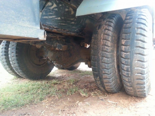 ขายดั้มร็อกกี้175แรง 2เพลา พ.เพาเวอร์ เบรกทิฟฟี่ เครื่องดี แคชซีสวย ยางดี ภายในสวย สโลว์อินเตอร์ กระบะดั้มมิเนียม มีระบบลำโพงลากพ่วง สภาพพร้อมใช้งาน เอกสารพร้อมโอน สนใจโทร 090-8588220คุณนะ 093-3258446คุณบิว ID:narong498 หรือ www.truck.in.th/498 หรือfb:ณรง ขายดั้มร็อกกี้175แรง 2เพลา พ.เพาเวอร์ เบรกทิฟฟี่ เครื่องดี แคชซีสวย ยางดี ภายในสวย สโลว์อินเตอร์ กระบะดั้มมิเนียม มีระบบลำโพงลากพ่วง สภาพพร้อมใช้งาน เอกสารพร้อมโอน สนใจโทร 090-8588220คุณนะ 093-3258446คุณบิว ID:narong498 หรือ www.truck.in.th/498 หรือfb:ณรง