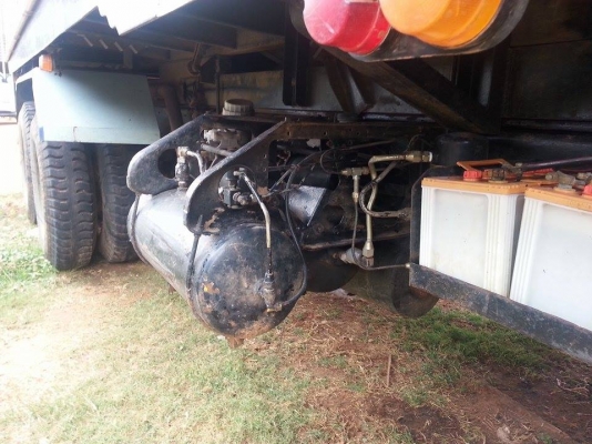 ขายดั้มร็อกกี้175แรง 2เพลา พ.เพาเวอร์ เบรกทิฟฟี่ เครื่องดี แคชซีสวย ยางดี ภายในสวย สโลว์อินเตอร์ กระบะดั้มมิเนียม มีระบบลำโพงลากพ่วง สภาพพร้อมใช้งาน เอกสารพร้อมโอน สนใจโทร 090-8588220คุณนะ 093-3258446คุณบิว ID:narong498 หรือ www.truck.in.th/498 หรือfb:ณรง ขายดั้มร็อกกี้175แรง 2เพลา พ.เพาเวอร์ เบรกทิฟฟี่ เครื่องดี แคชซีสวย ยางดี ภายในสวย สโลว์อินเตอร์ กระบะดั้มมิเนียม มีระบบลำโพงลากพ่วง สภาพพร้อมใช้งาน เอกสารพร้อมโอน สนใจโทร 090-8588220คุณนะ 093-3258446คุณบิว ID:narong498 หรือ www.truck.in.th/498 หรือfb:ณรง