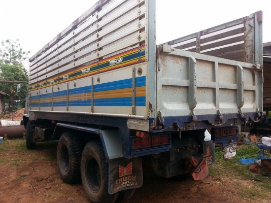 ขายดั้มร็อกกี้175แรง 2เพลา พ.เพาเวอร์ เบรกทิฟฟี่ เครื่องดี แคชซีสวย ยางดี ภายในสวย สโลว์อินเตอร์ กระบะดั้มมิเนียม มีระบบลำโพงลากพ่วง สภาพพร้อมใช้งาน เอกสารพร้อมโอน สนใจโทร 090-8588220คุณนะ 093-3258446คุณบิว ID:narong498 หรือ www.truck.in.th/498 หรือfb:ณรง ขายดั้มร็อกกี้175แรง 2เพลา พ.เพาเวอร์ เบรกทิฟฟี่ เครื่องดี แคชซีสวย ยางดี ภายในสวย สโลว์อินเตอร์ กระบะดั้มมิเนียม มีระบบลำโพงลากพ่วง สภาพพร้อมใช้งาน เอกสารพร้อมโอน สนใจโทร 090-8588220คุณนะ 093-3258446คุณบิว ID:narong498 หรือ www.truck.in.th/498 หรือfb:ณรง