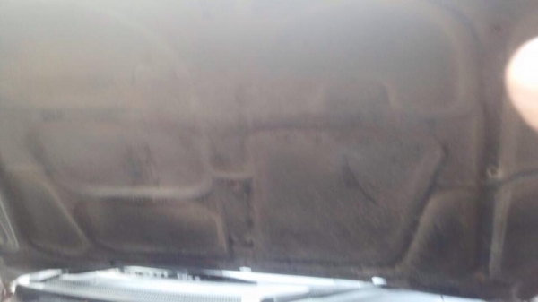 ขายๆๆ สตาด้า ปี39  พวงมาลัยพาเวอร  แอร์   เครื่อง2500  รถสวยรถบ้านมื้อนี้  ตัดเลย108000    ขอคอม5000