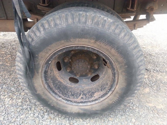 ขาย6ล้อ อีซูซุJCM เครื่อง 145แรง มีสโลว์ เครื่องดี คัชซีสวย ยางดี มีสโล ภายในสวย สภาพพร้อมใช้งาน เอกสารพร้อมโอน สนใจโทร 090-8588220คุณนะ 093-3258446คุณบิวตี้ ID:narong498 หรือ www.truck.in.th/498 หรือfb:ณรงค์ ซื้อขายรถมือสอง(เว็บไซต์ส่วนตัว)